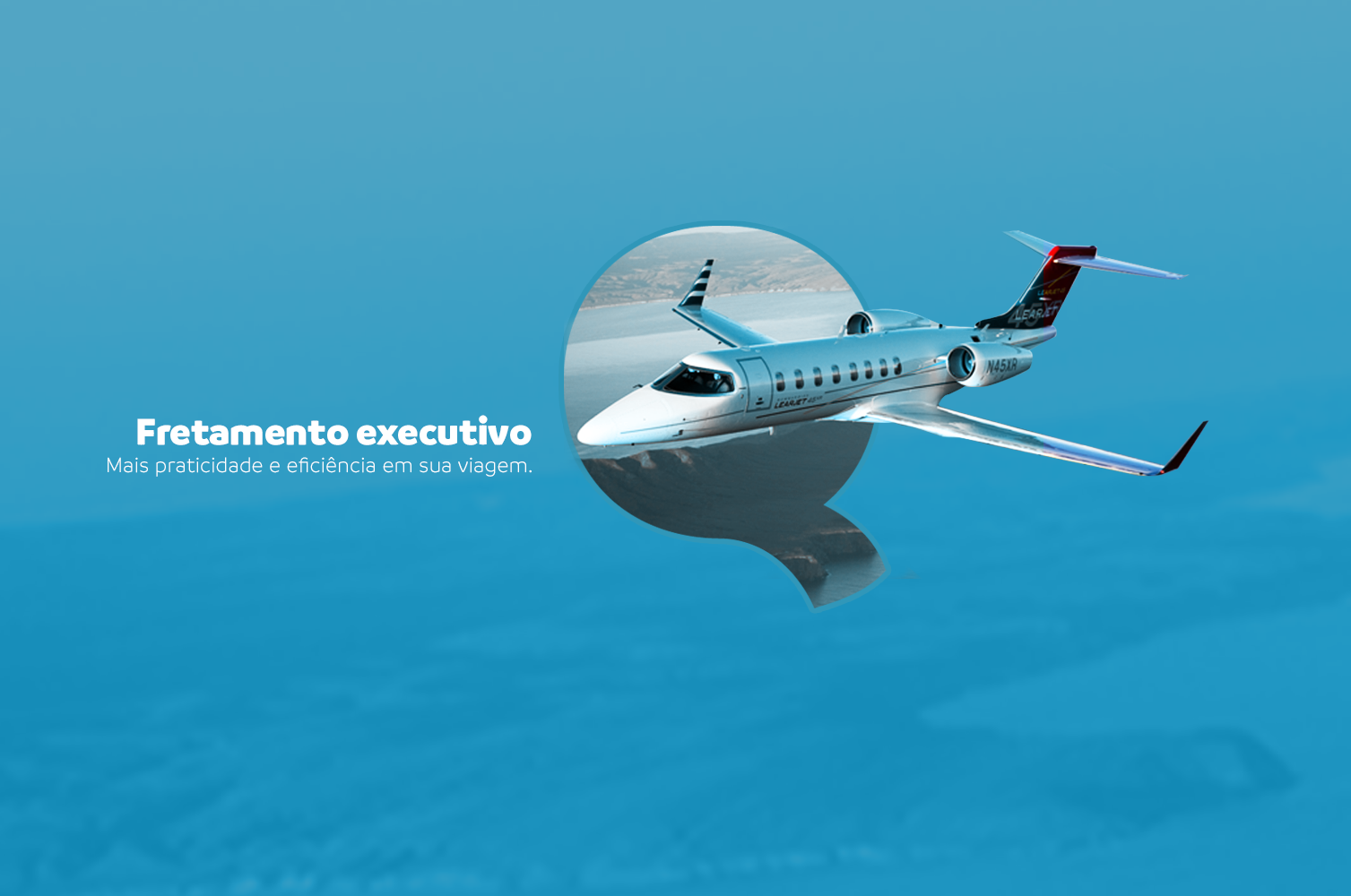 294899459_461040232694271_2266410701933287859_n